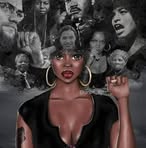 Cee Green - Facebook