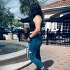 Cee Green - @ceegreen0701 - TikTok