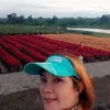 Cee Green - @cee.green73 - TikTok
