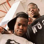 Cee Green Sodiq - @ceegreensodiq - Instagram