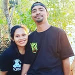 Cee Greentea - @cee_greentea - Instagram
