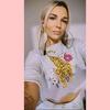 CeeCee - @ceeceegreen - TikTok