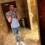 Ceegreen - @ceegreen23 - Instagram