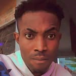 ceegreen - @ceegr.een - Instagram