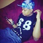 @ceegreen_ - Instagram
