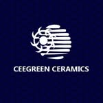 Ceegreen Ceramic - @ceegreen_ceramic - Instagram