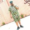 ceejaygreen - @ceejaygreen - TikTok