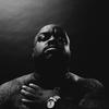 CeeLo Green - @ceelogreen - TikTok