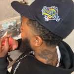👁C.Green💰 - @i_ceegreen - Instagram