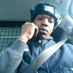Cornelius Green - @ceegreen1986 - Instagram