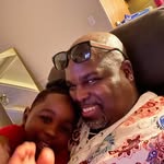 Cory Green - @ceegreen73 - Instagram