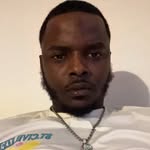Courtney BlackAzz Green - @ceegreen12 - Instagram