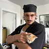 GCG - @ceegreen - TikTok