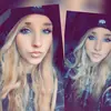 KasCee Maree - @kasceecressygreen - TikTok