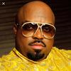 Mayg - @cee_lo_mf_green - TikTok