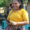 MoM AngGa - @ceegreentea - TikTok