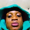 Adam_Cee_Smith - @adam_cee_smith - TikTok