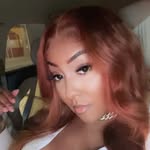 Cee Smith - @cee_.smith - Instagram