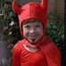 Cee Smith - Facebook