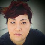 Cee Smith - @beceebee - Instagram