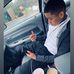 Cee Smith - Facebook