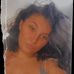 Cee Smith - Facebook