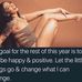 Cee Smith - Facebook