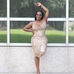 Cee Smith - @mscandra02 - Instagram