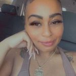 Cee Smith - @ceeminniie - Instagram