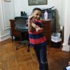 Cee Smith - @doyton - TikTok