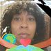 Cee Smith - Facebook