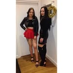 Cee Smith - @cee.smith.9847 - Instagram