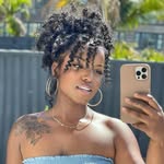 Cee Smith - @ceesm.ith - Instagram