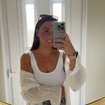 Cee Smith - @ceesmithx - Instagram