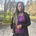 Cee Smith - Facebook