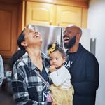 Cee Smith - @dabullcee - Instagram