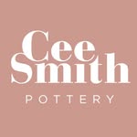 Cee Smith - Tassie Potter - @ceesmithpottery - Instagram