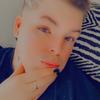 Cee Smith - @corbuckleup - TikTok