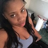 Cee Smith - @ceesmith - TikTok
