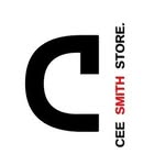 Cee smith store. vintage - @ceesmith.store_vtg - Instagram