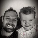 Chris Smith - @_ceesmith - Instagram