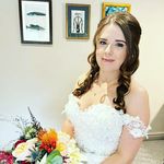 Christine Coulter Smith - @cee.smith_ - Instagram