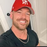 Corey Smith - @cee_smith - Instagram