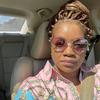 user1725349321103 - @ceesmith2020 - TikTok