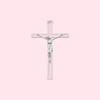 ycee_smith✝️ - @ycee_smith - TikTok