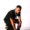 YCEE SMITH - @yceesmith032 - TikTok