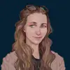 CeeMTaylor | Fiction Editor - @ceemtaylor - TikTok