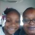 Sanna Taylor - Facebook