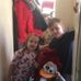 Sonnie Taylor - Facebook