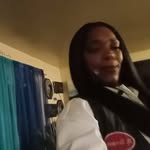 Ceecee Blackhawk Smith - @ccluvable - Instagram